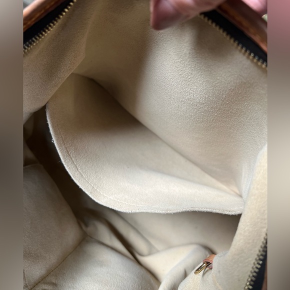 ♥️Louis Vuitton Monogram Estrela MM ♥️ - Picture 12 of 16